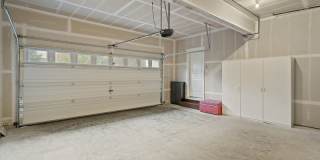 3804 219th Pl SE Gallery 25