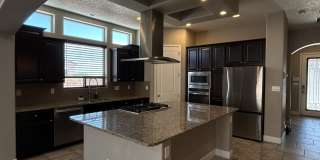 7115 Vista Terraza Drive Northwest Gallery 11