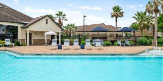 Cortland Sugar Land Gallery 13