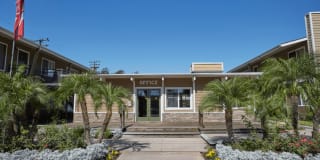 Towne Centre at Orange Gallery 28