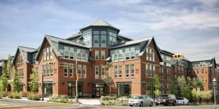 Third & Valley Gallery 35