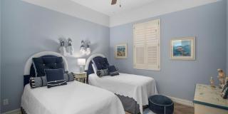 6476 Caldecott Drive Gallery 20