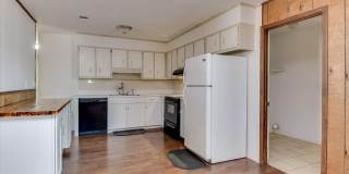 3823 Fairington Drive Gallery 10