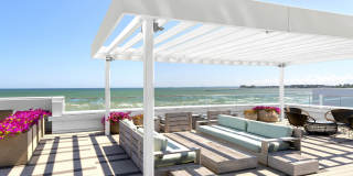 Ocean 650 Gallery 5