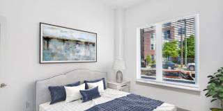 The Point on 38th Gallery 15