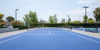 Harbor Pointe Apartments Gallery 38