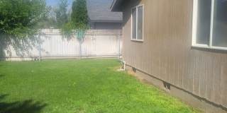 For Rent 6408 Robinson Drive, Pasco, Washington Gallery 13