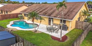 8060 NW 51st Ct Gallery 11
