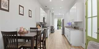 9134 PEACH Street Gallery 3