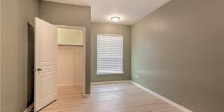 808 Wyndham Hill Parkway Gallery 18