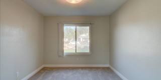 4848 Glenhaven Drive, Oceanside, CA 92056 Gallery 15