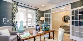 1735 Hudgins Farm Circle Gallery 6
