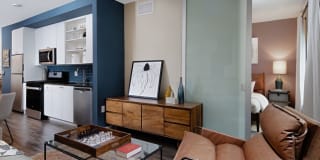 Avalon Yonkers Gallery 13