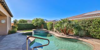 48219 Newport Bridge Pl Gallery 4