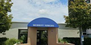 250 S Sykes Creek Parkway Gallery 1