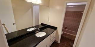 5 Bed 4 Bath in East Montgomery Gallery 48