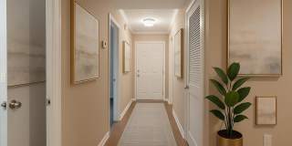 3210 Tanager CourtUnit C Gallery 2