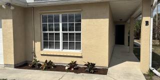 492 Del Monte Road Gallery 9