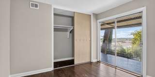 Charming 3-Bedroom Home in a Convenient Little Rock Location Charming 3-Bedroom Home in a Convenient Little Rock Location Gallery 8