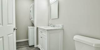 Westlake Apartments Gallery 30