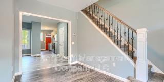 2408 Llewelyn Ave Gallery 3