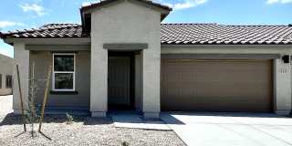 711 Dylan Ct Gallery 1