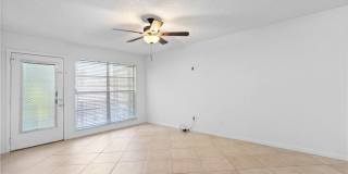 2118 SE Edler Drive Gallery 6