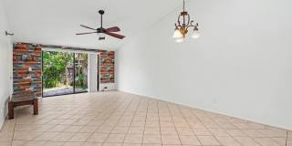 1032 Mary Joye Avenue Gallery 3