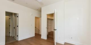 New Luxury Townhome with 2-Car Garage | Minutes to Downtown Redwood City & Tech Campuses New Luxury Townhome with 2-Car Garage | Minutes to Downtown Redwood City & Tech Campuses Gallery 16