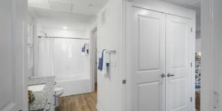 Seaview Apartments at Santa Rosa Beach Gallery 7