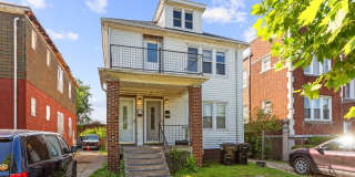 2045 Clements Street - 2 Gallery 1