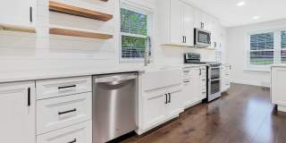 401 S Fourth Avenue Gallery 3