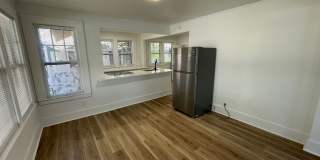 Midtown Little Rock – 3 Bed / 2 Bath – $1,775 Monthly Gallery 6