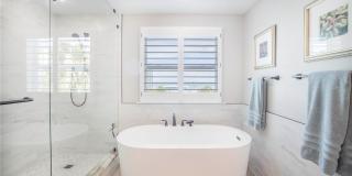 19505 GULF Boulevard Gallery 48
