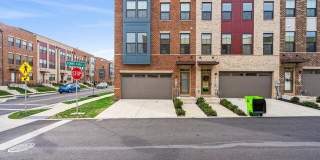 2715 EVANSGREEN Drive Gallery 1