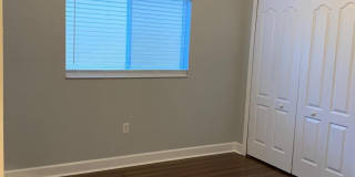 3691 Chardonnay Drive Gallery 18