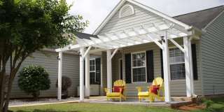 Fantastic Location & Price Gallery 1