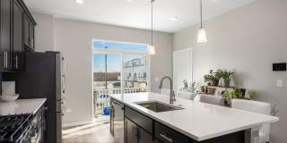 1080 Bogart Street Gallery 7