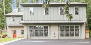 5567 Pennell Road Gallery 1
