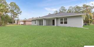 LIKE NEW 3/2/1 TOWNHOUSE IN BEAUTIFUL SEMINOLE WOODS Gallery 31