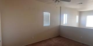 Beautiful Townhome in Gated Black Mountain Vistas (Henderson) Gallery 13