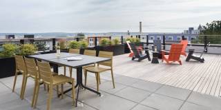 Metroline Flats Gallery 16