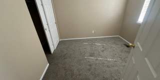 Stunning Home for Rent in Littleton - License #2024-BFN-0001484 Gallery 22