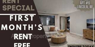 2380 North 44th Street Gallery 1