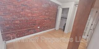 240 Jackson Street - 309 Gallery 12