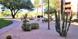12212 N PARADISE VILLAGE Parkway Gallery 22