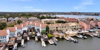 415 Horseshoe Bay North Boulevard - 1 Gallery 1