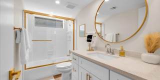 41661 Resorter Boulevard Gallery 18