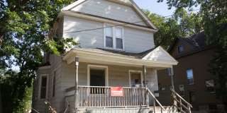 Spacious 5-Bedroom, 2-Bath Whole House in Como – Available September 1, 2027 Gallery 1
