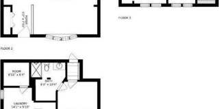 407 Harrison Avenue Gallery 27